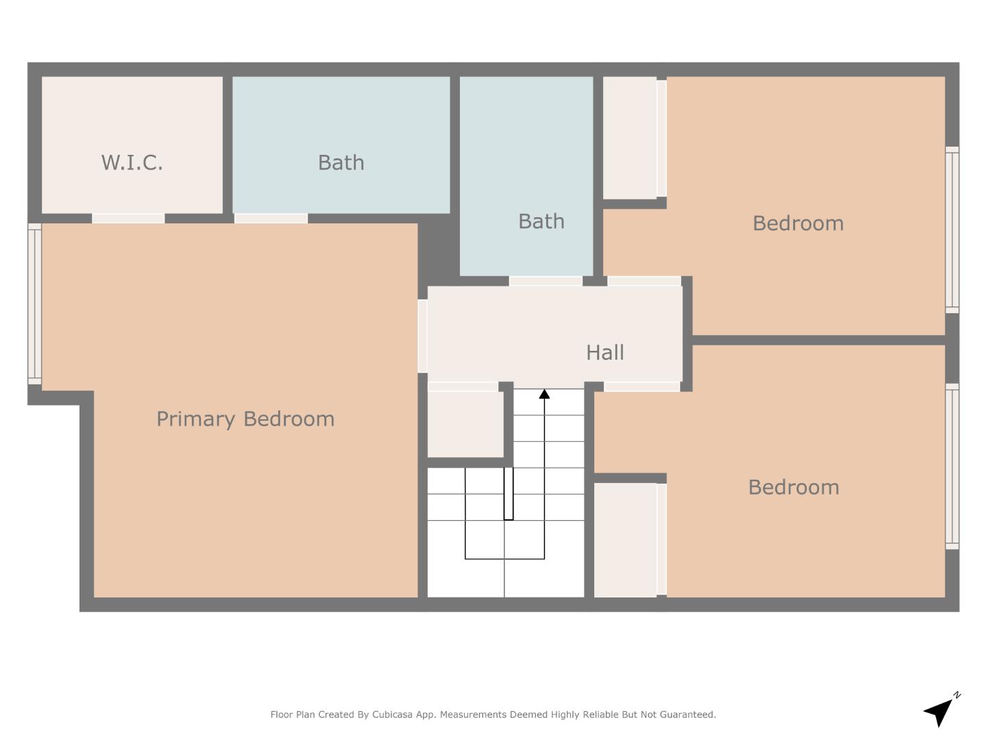 Detail Gallery Image 39 of 40 For 1739 Sapling Ct a,  Concord,  CA 94519 - 3 Beds | 2/1 Baths
