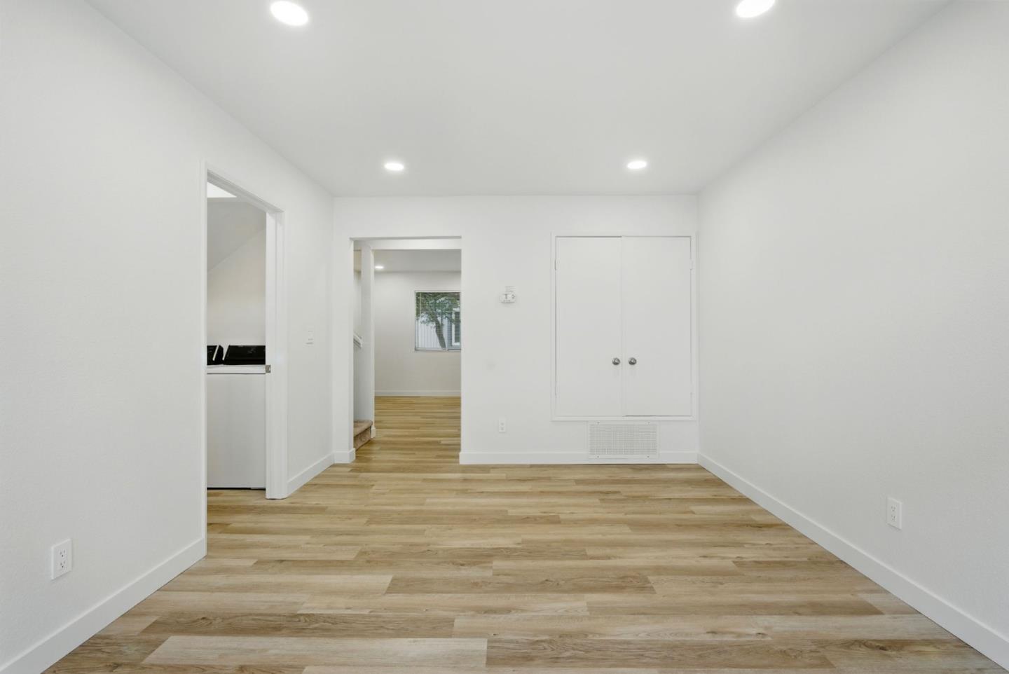 Detail Gallery Image 7 of 40 For 1739 Sapling Ct a,  Concord,  CA 94519 - 3 Beds | 2/1 Baths