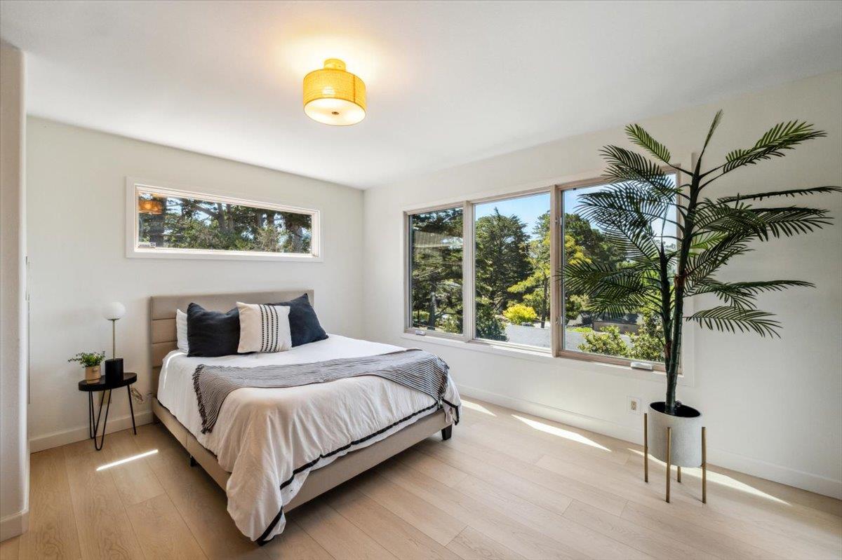 Detail Gallery Image 17 of 60 For 24826 Santa Fe St, Carmel,  CA 93923 - 3 Beds | 2 Baths