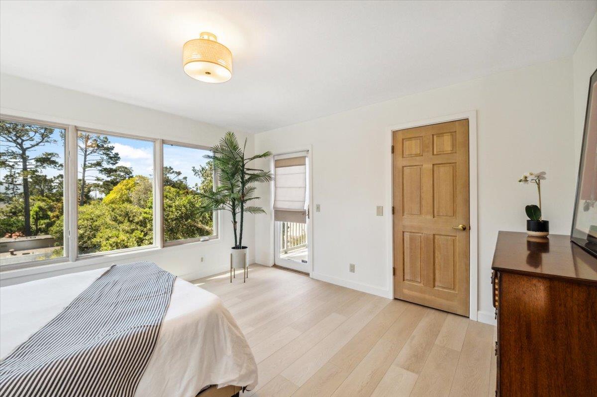 Detail Gallery Image 18 of 60 For 24826 Santa Fe St, Carmel,  CA 93923 - 3 Beds | 2 Baths