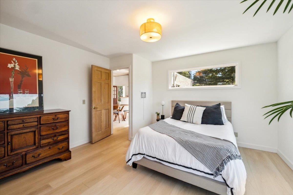 Detail Gallery Image 19 of 60 For 24826 Santa Fe St, Carmel,  CA 93923 - 3 Beds | 2 Baths