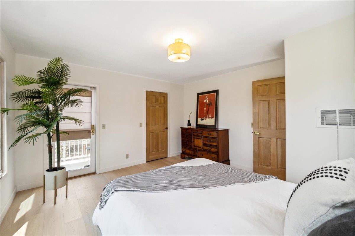 Detail Gallery Image 20 of 60 For 24826 Santa Fe St, Carmel,  CA 93923 - 3 Beds | 2 Baths