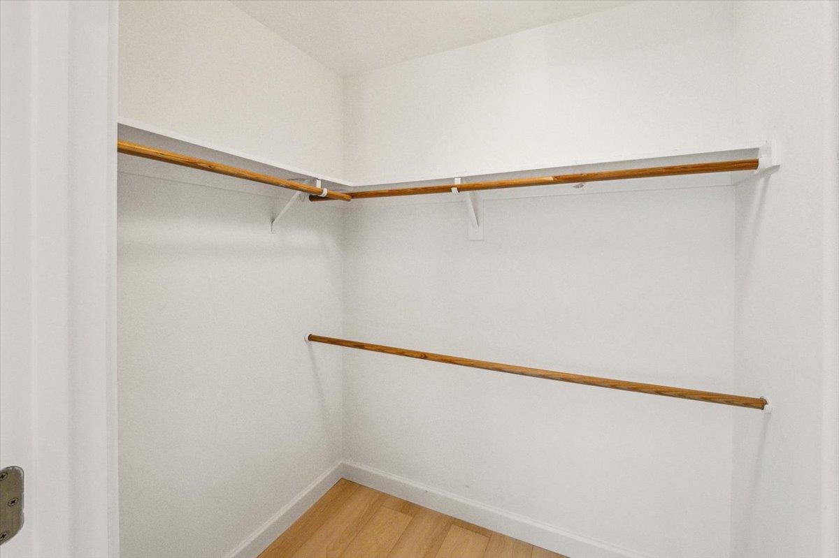 Detail Gallery Image 21 of 60 For 24826 Santa Fe St, Carmel,  CA 93923 - 3 Beds | 2 Baths