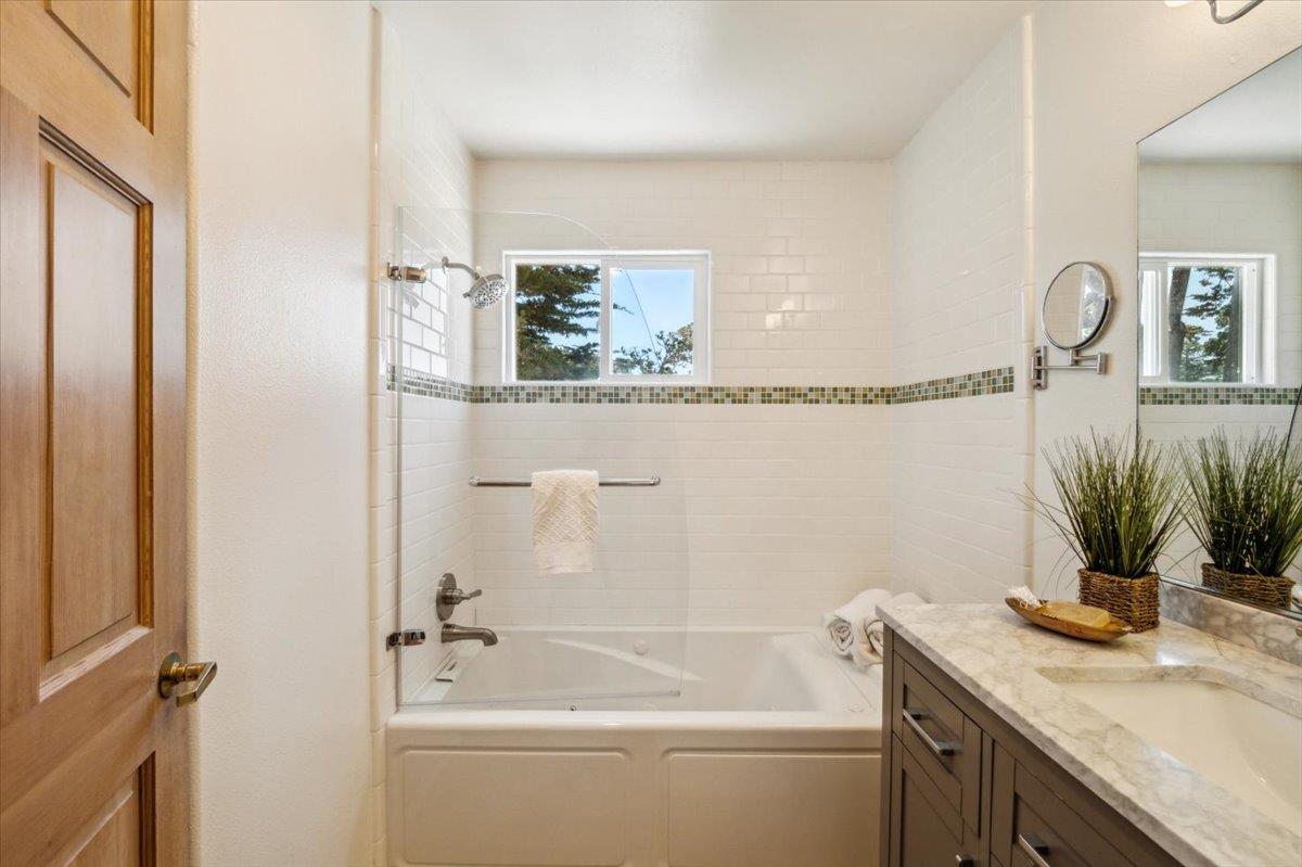 Detail Gallery Image 23 of 60 For 24826 Santa Fe St, Carmel,  CA 93923 - 3 Beds | 2 Baths