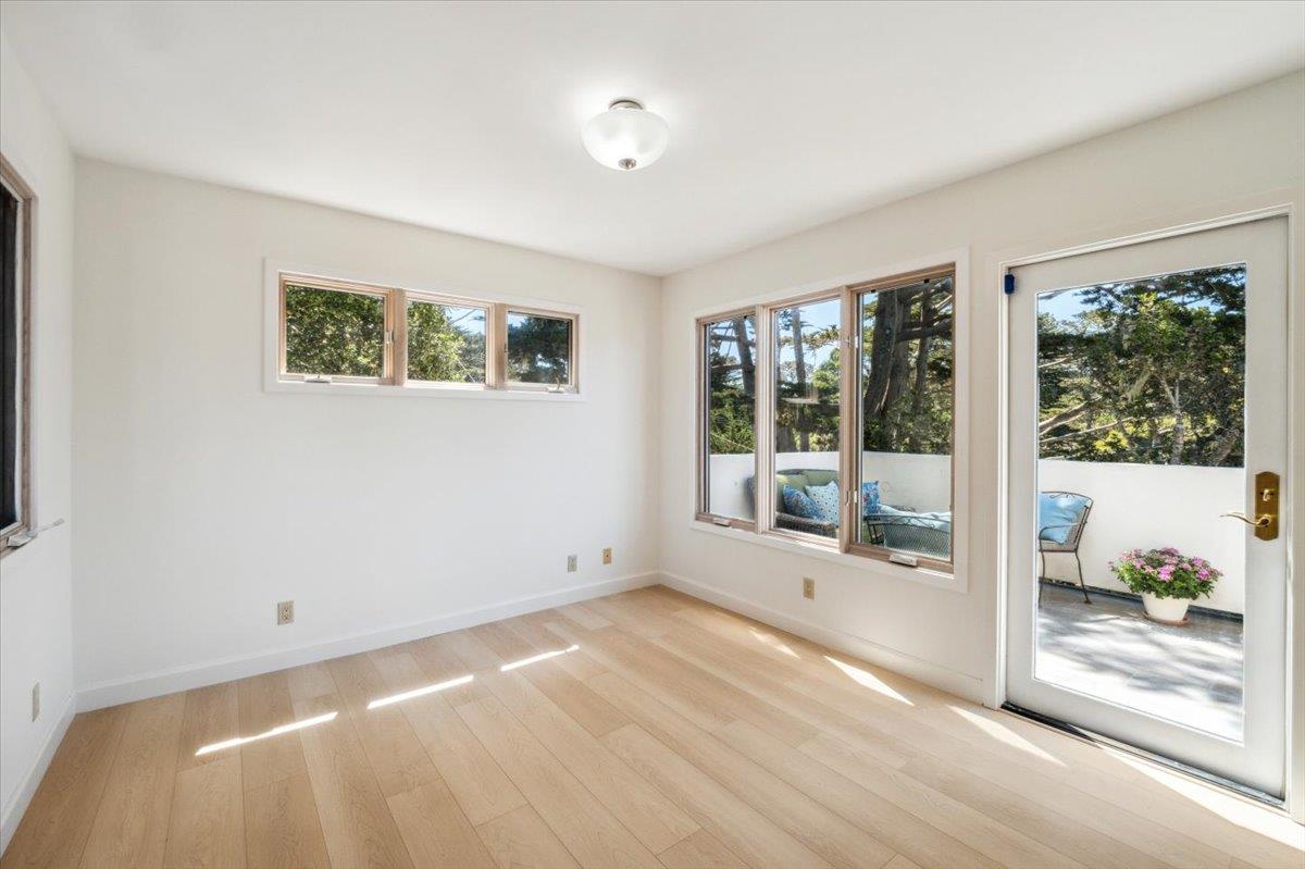 Detail Gallery Image 24 of 60 For 24826 Santa Fe St, Carmel,  CA 93923 - 3 Beds | 2 Baths