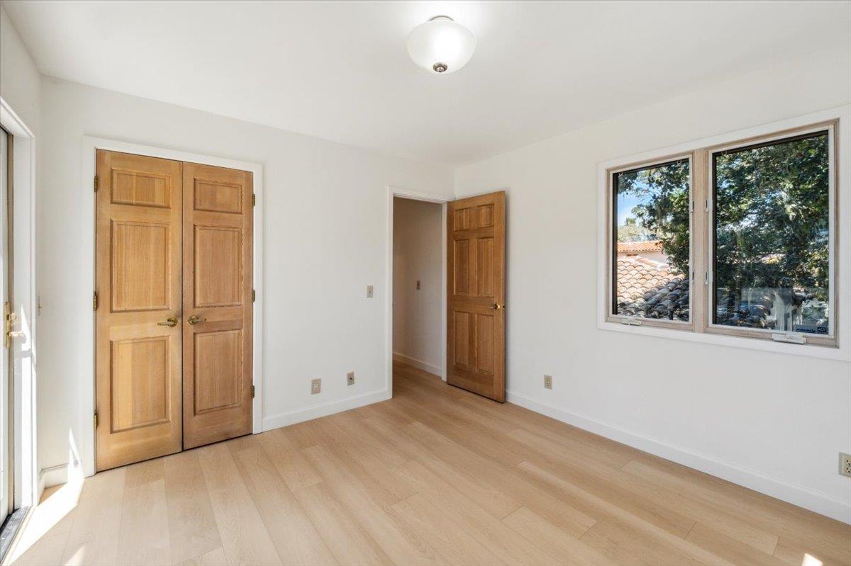 Detail Gallery Image 25 of 60 For 24826 Santa Fe St, Carmel,  CA 93923 - 3 Beds | 2 Baths