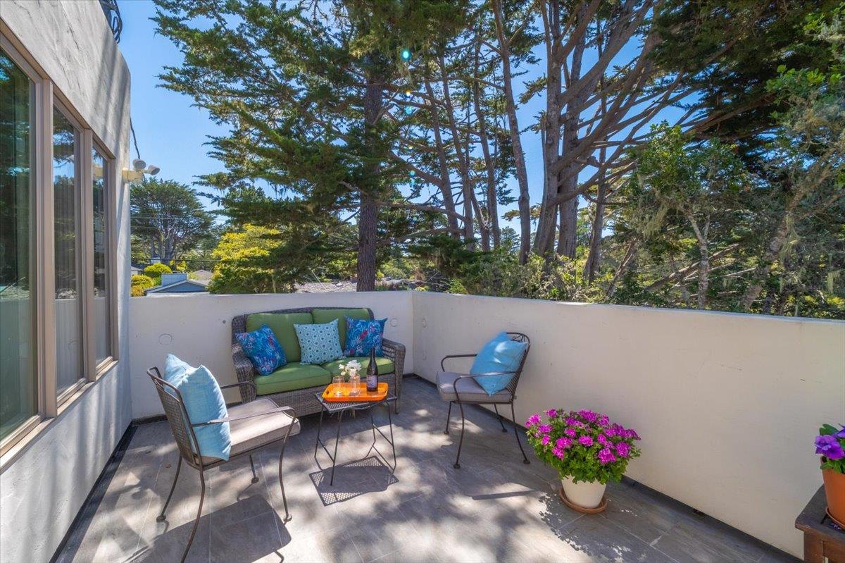 Detail Gallery Image 28 of 60 For 24826 Santa Fe St, Carmel,  CA 93923 - 3 Beds | 2 Baths