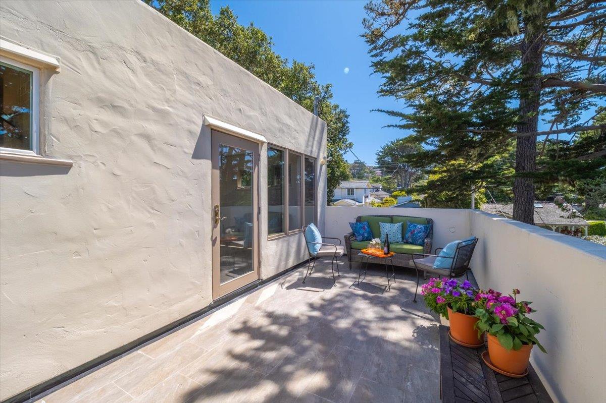 Detail Gallery Image 29 of 60 For 24826 Santa Fe St, Carmel,  CA 93923 - 3 Beds | 2 Baths