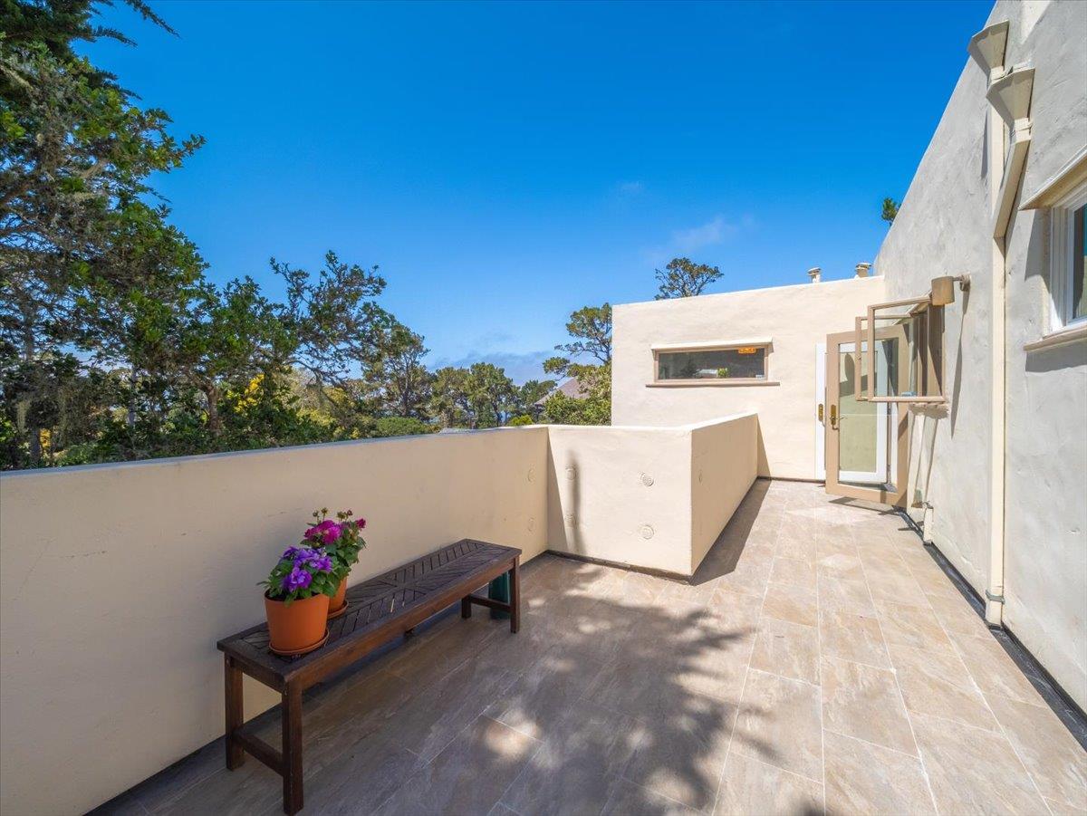 Detail Gallery Image 30 of 60 For 24826 Santa Fe St, Carmel,  CA 93923 - 3 Beds | 2 Baths