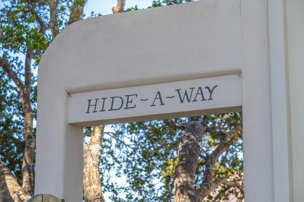 Detail Gallery Image 32 of 60 For 24826 Santa Fe St, Carmel,  CA 93923 - 3 Beds | 2 Baths