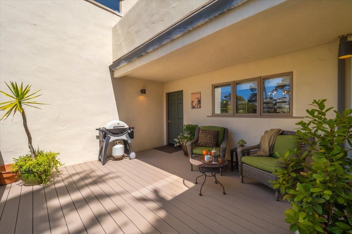 Detail Gallery Image 34 of 60 For 24826 Santa Fe St, Carmel,  CA 93923 - 3 Beds | 2 Baths