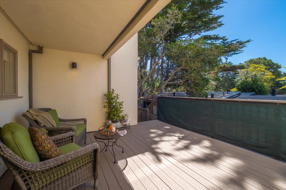 Detail Gallery Image 35 of 60 For 24826 Santa Fe St, Carmel,  CA 93923 - 3 Beds | 2 Baths
