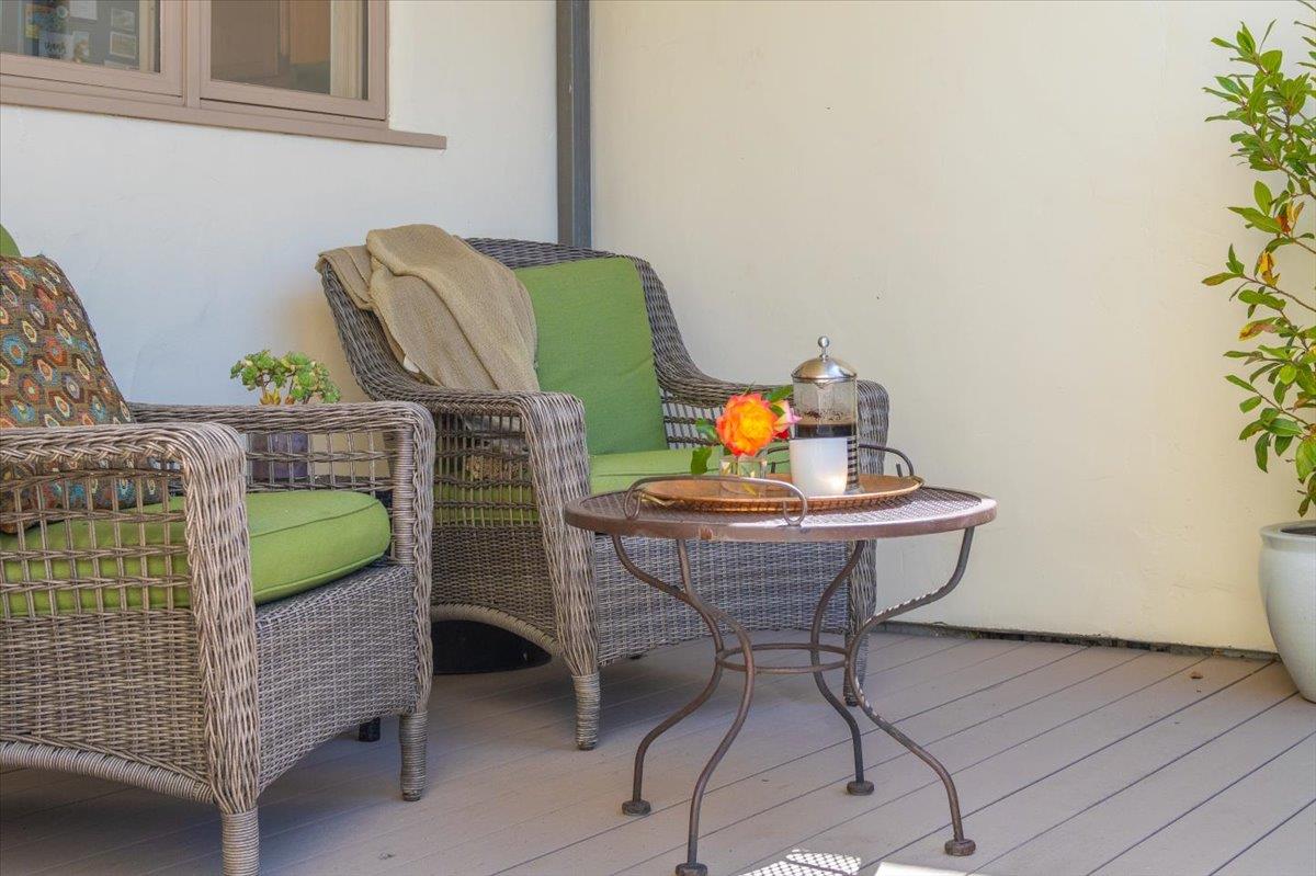 Detail Gallery Image 36 of 60 For 24826 Santa Fe St, Carmel,  CA 93923 - 3 Beds | 2 Baths