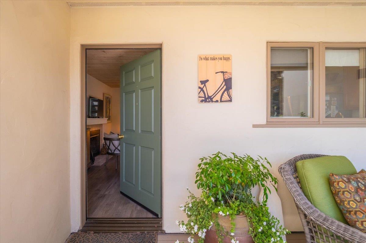 Detail Gallery Image 37 of 60 For 24826 Santa Fe St, Carmel,  CA 93923 - 3 Beds | 2 Baths