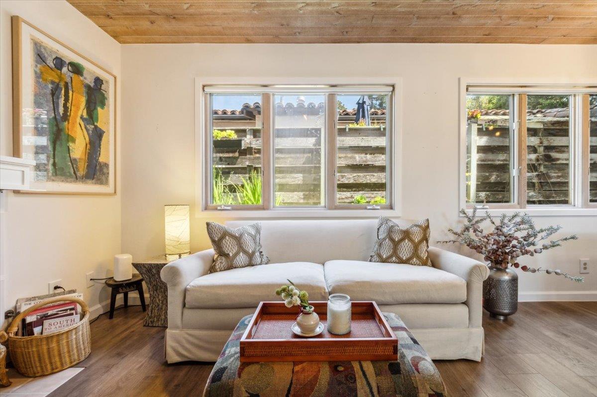 Detail Gallery Image 43 of 60 For 24826 Santa Fe St, Carmel,  CA 93923 - 3 Beds | 2 Baths