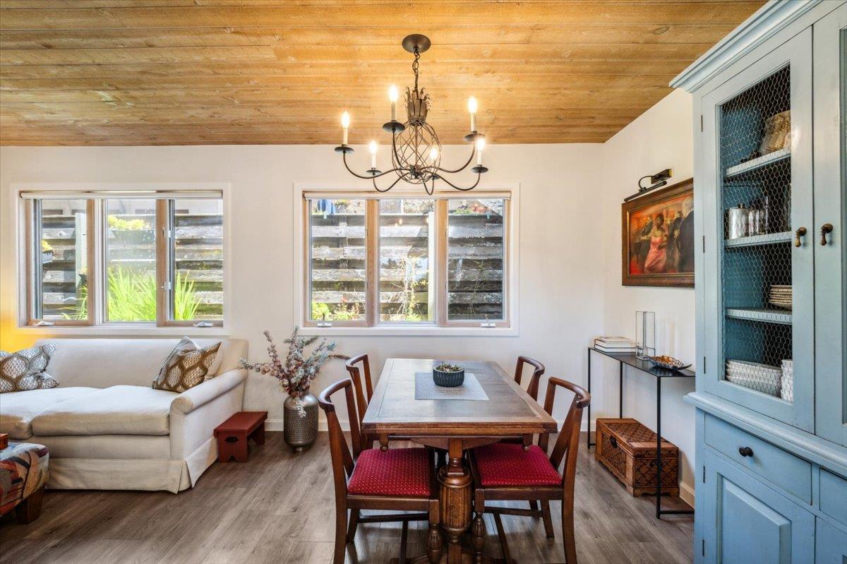 Detail Gallery Image 47 of 60 For 24826 Santa Fe St, Carmel,  CA 93923 - 3 Beds | 2 Baths