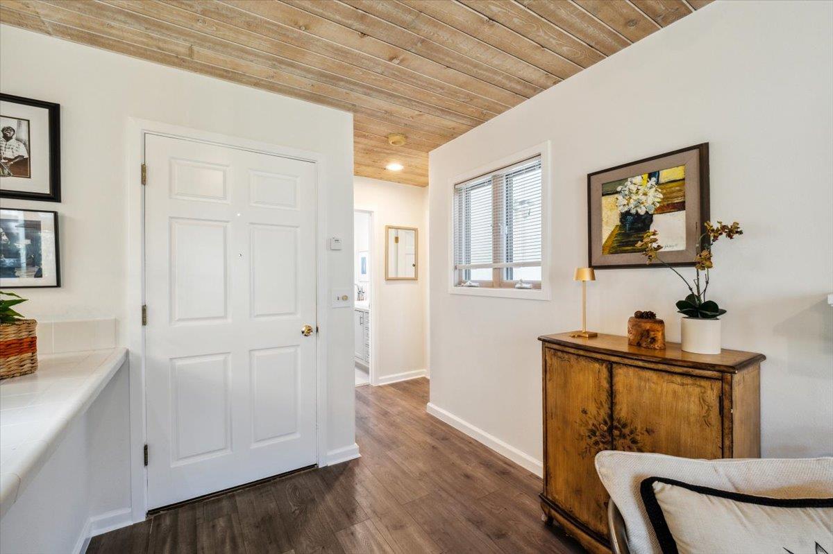 Detail Gallery Image 48 of 60 For 24826 Santa Fe St, Carmel,  CA 93923 - 3 Beds | 2 Baths