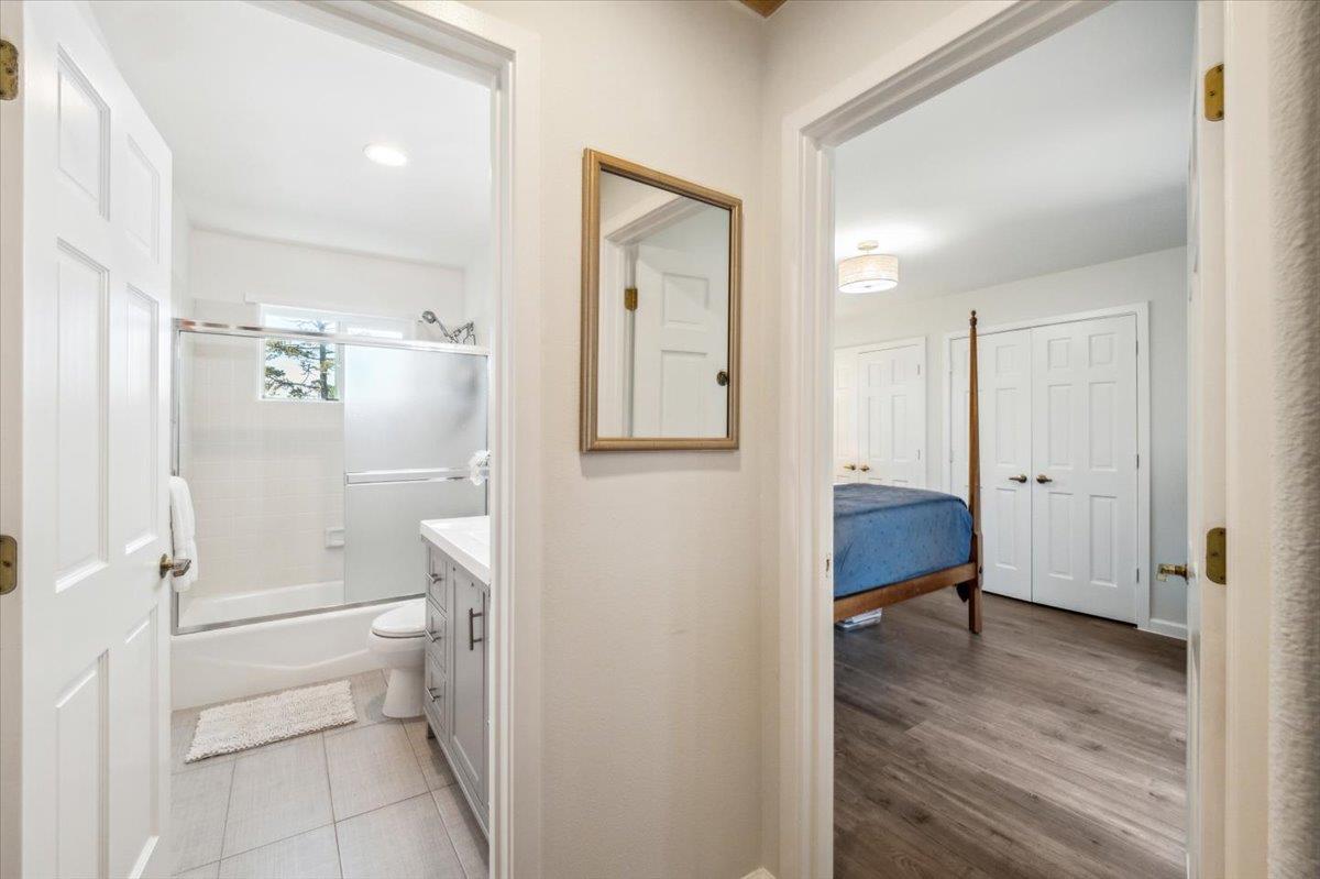 Detail Gallery Image 49 of 60 For 24826 Santa Fe St, Carmel,  CA 93923 - 3 Beds | 2 Baths