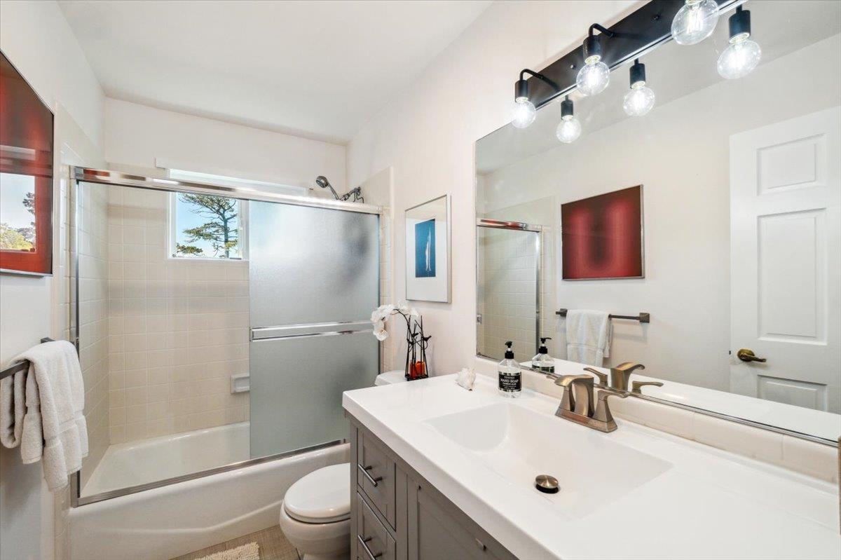 Detail Gallery Image 50 of 60 For 24826 Santa Fe St, Carmel,  CA 93923 - 3 Beds | 2 Baths