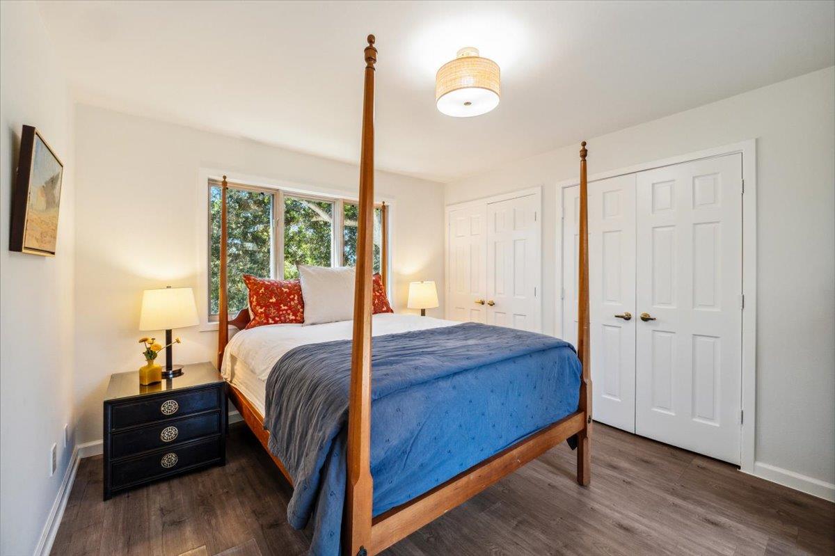 Detail Gallery Image 51 of 60 For 24826 Santa Fe St, Carmel,  CA 93923 - 3 Beds | 2 Baths