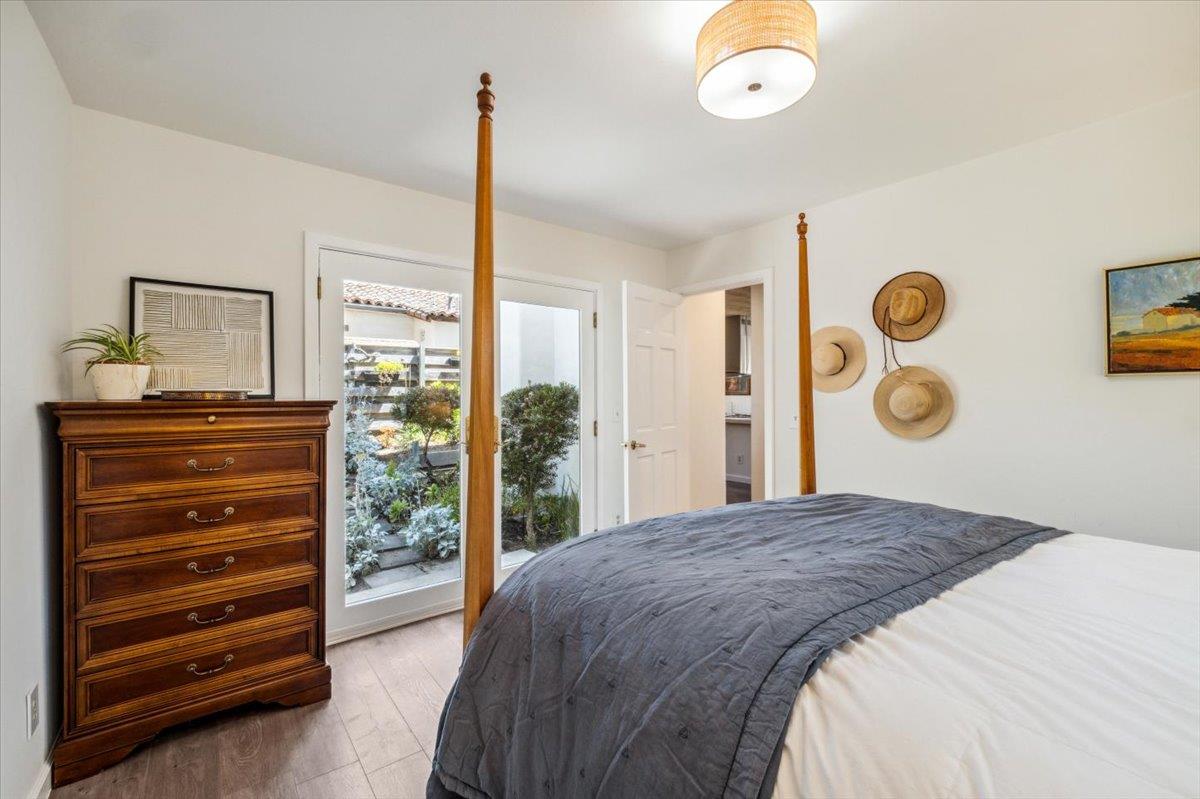 Detail Gallery Image 52 of 60 For 24826 Santa Fe St, Carmel,  CA 93923 - 3 Beds | 2 Baths