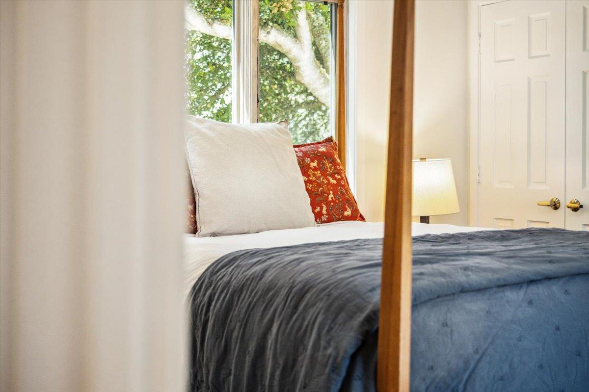 Detail Gallery Image 53 of 60 For 24826 Santa Fe St, Carmel,  CA 93923 - 3 Beds | 2 Baths