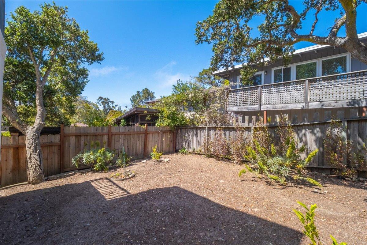 Detail Gallery Image 56 of 60 For 24826 Santa Fe St, Carmel,  CA 93923 - 3 Beds | 2 Baths