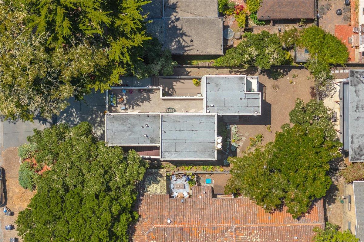 Detail Gallery Image 59 of 60 For 24826 Santa Fe St, Carmel,  CA 93923 - 3 Beds | 2 Baths