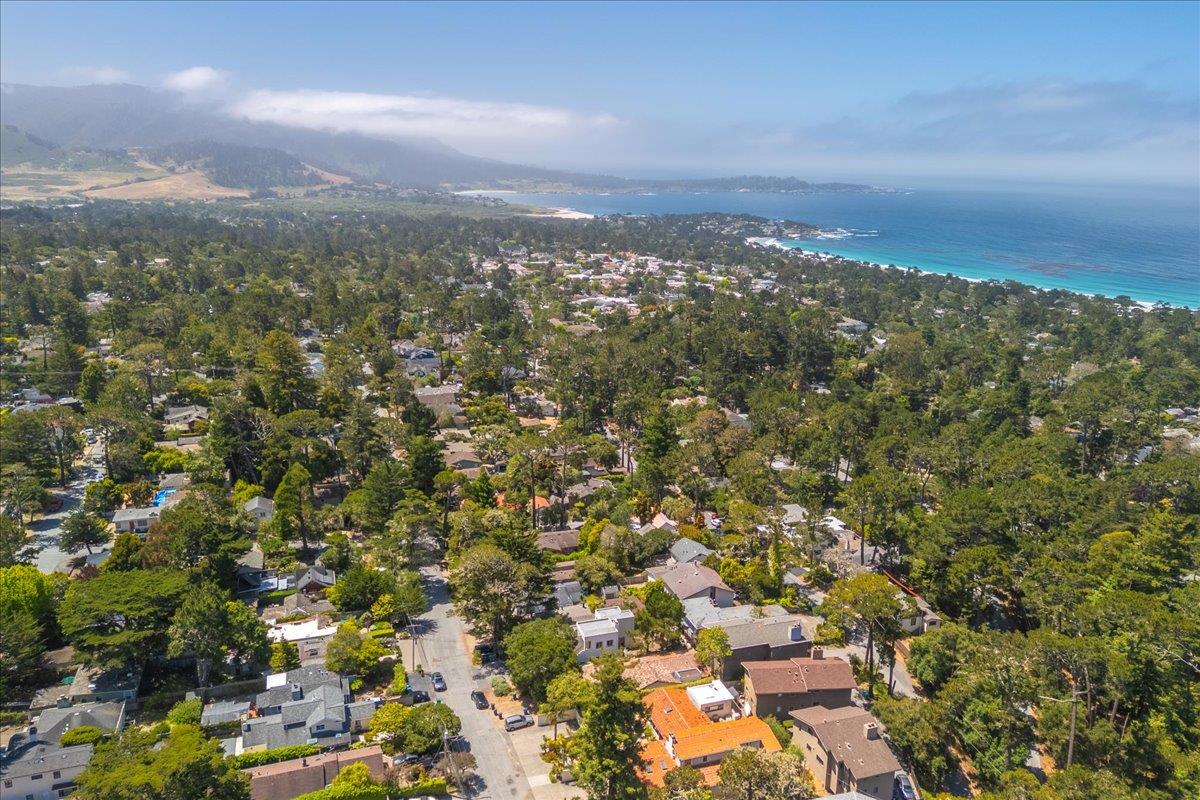 Detail Gallery Image 60 of 60 For 24826 Santa Fe St, Carmel,  CA 93923 - 3 Beds | 2 Baths
