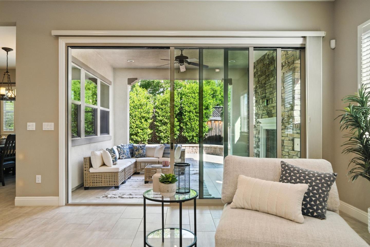 Detail Gallery Image 16 of 81 For 745 Juliann Way, Morgan Hill,  CA 95037 - 4 Beds | 3/1 Baths