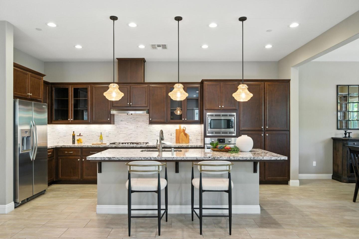 Detail Gallery Image 2 of 81 For 745 Juliann Way, Morgan Hill,  CA 95037 - 4 Beds | 3/1 Baths