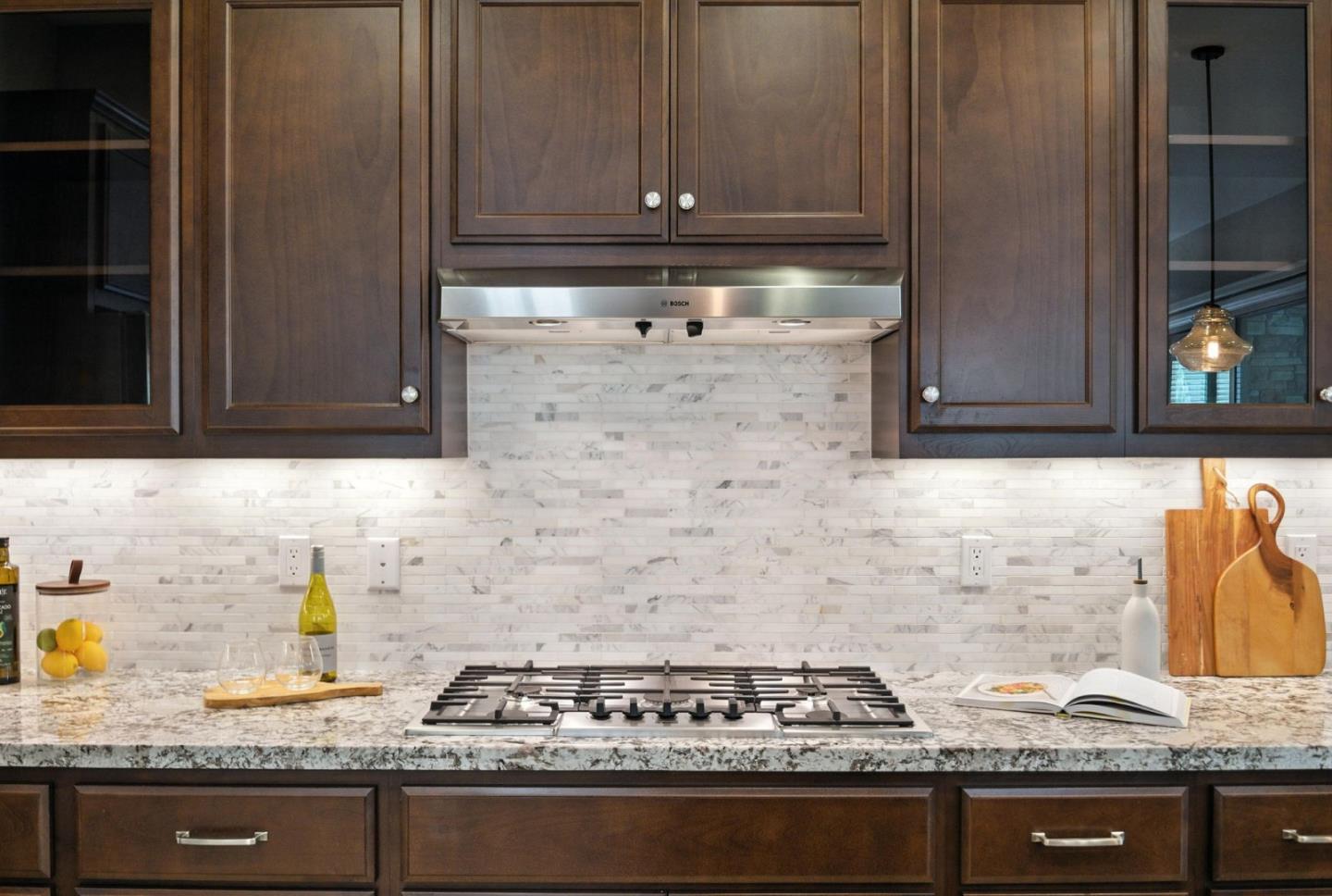 Detail Gallery Image 20 of 81 For 745 Juliann Way, Morgan Hill,  CA 95037 - 4 Beds | 3/1 Baths