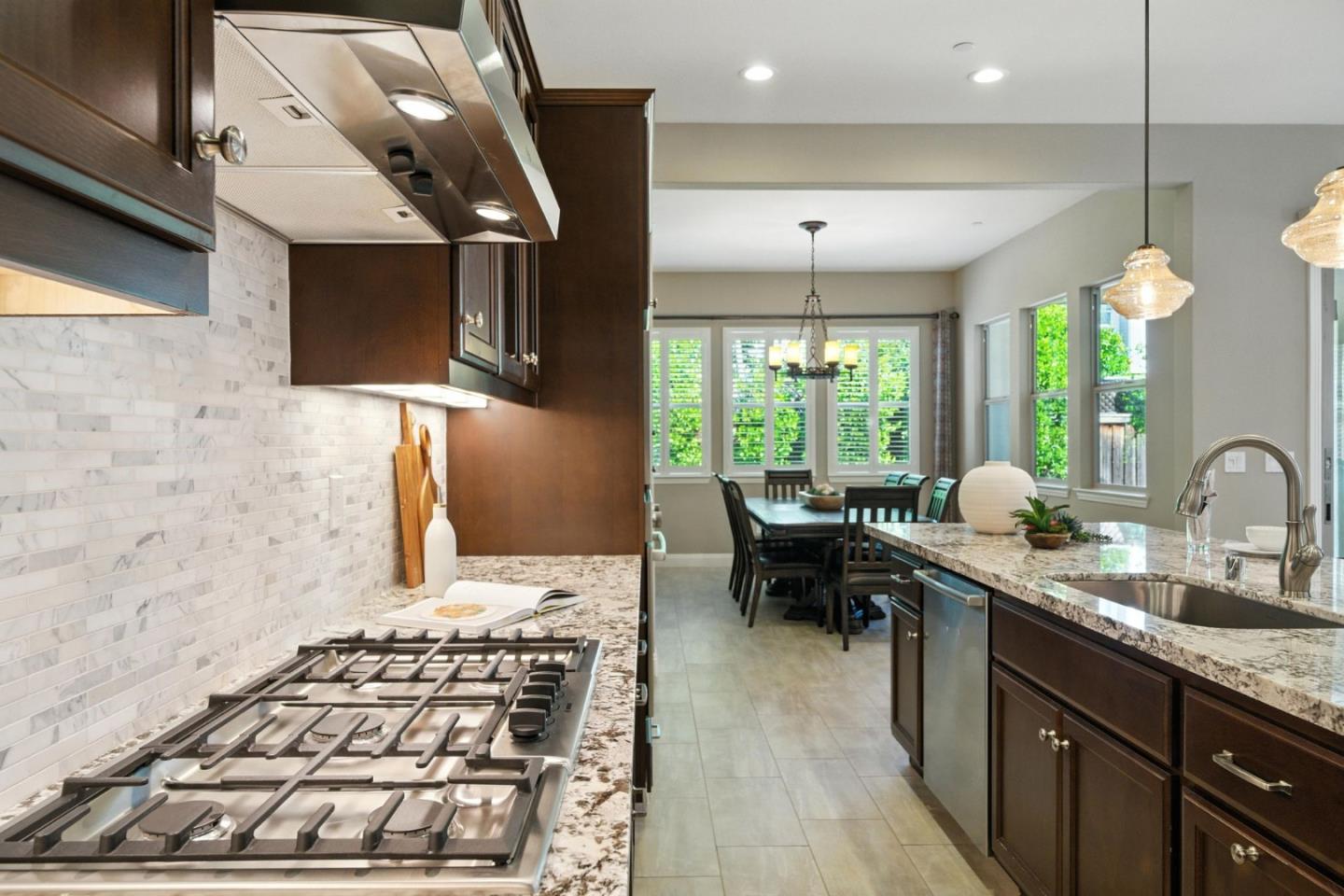 Detail Gallery Image 22 of 81 For 745 Juliann Way, Morgan Hill,  CA 95037 - 4 Beds | 3/1 Baths