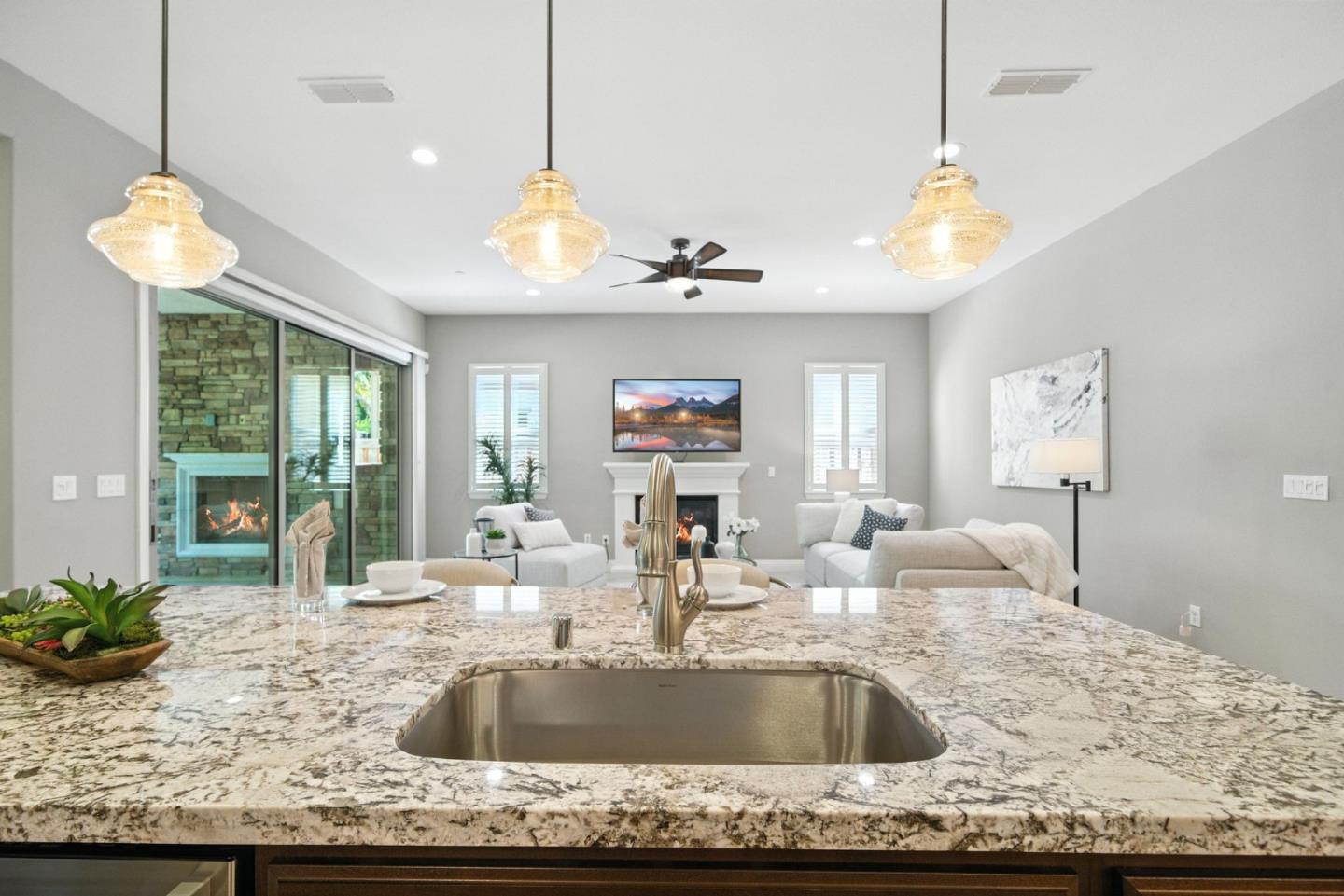 Detail Gallery Image 23 of 81 For 745 Juliann Way, Morgan Hill,  CA 95037 - 4 Beds | 3/1 Baths