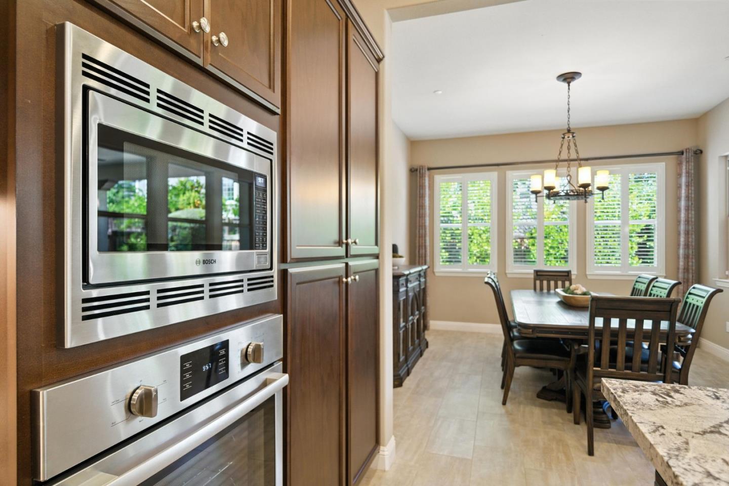 Detail Gallery Image 24 of 81 For 745 Juliann Way, Morgan Hill,  CA 95037 - 4 Beds | 3/1 Baths
