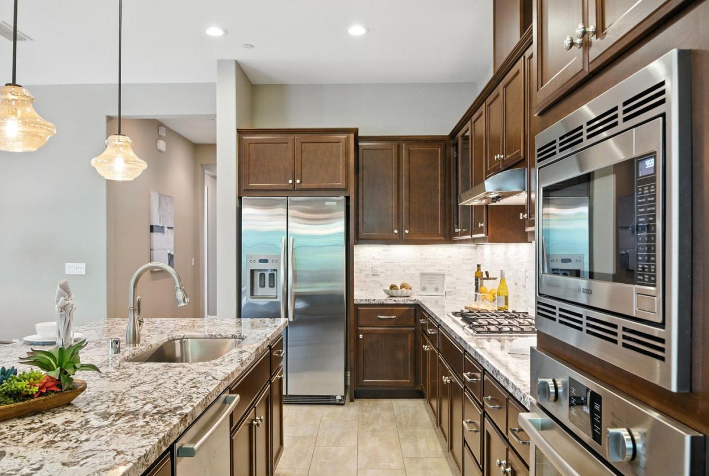 Detail Gallery Image 25 of 81 For 745 Juliann Way, Morgan Hill,  CA 95037 - 4 Beds | 3/1 Baths