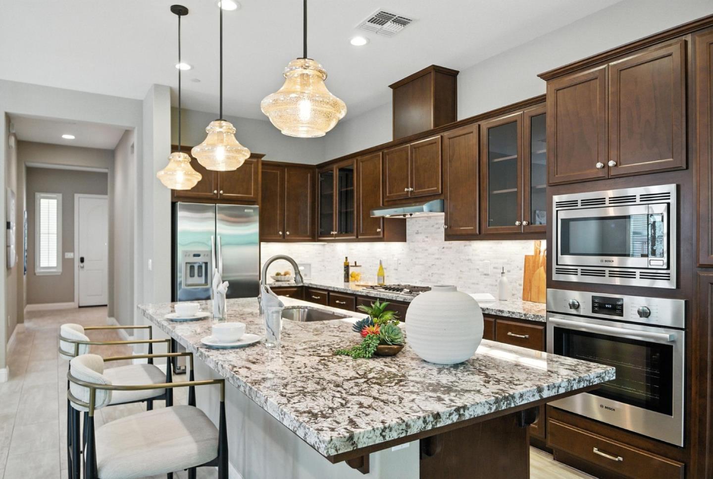 Detail Gallery Image 26 of 81 For 745 Juliann Way, Morgan Hill,  CA 95037 - 4 Beds | 3/1 Baths