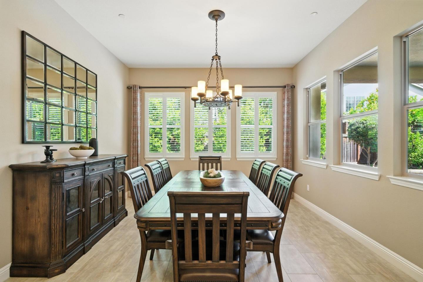 Detail Gallery Image 27 of 81 For 745 Juliann Way, Morgan Hill,  CA 95037 - 4 Beds | 3/1 Baths