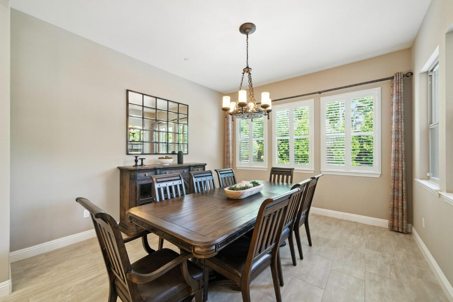 Detail Gallery Image 28 of 81 For 745 Juliann Way, Morgan Hill,  CA 95037 - 4 Beds | 3/1 Baths