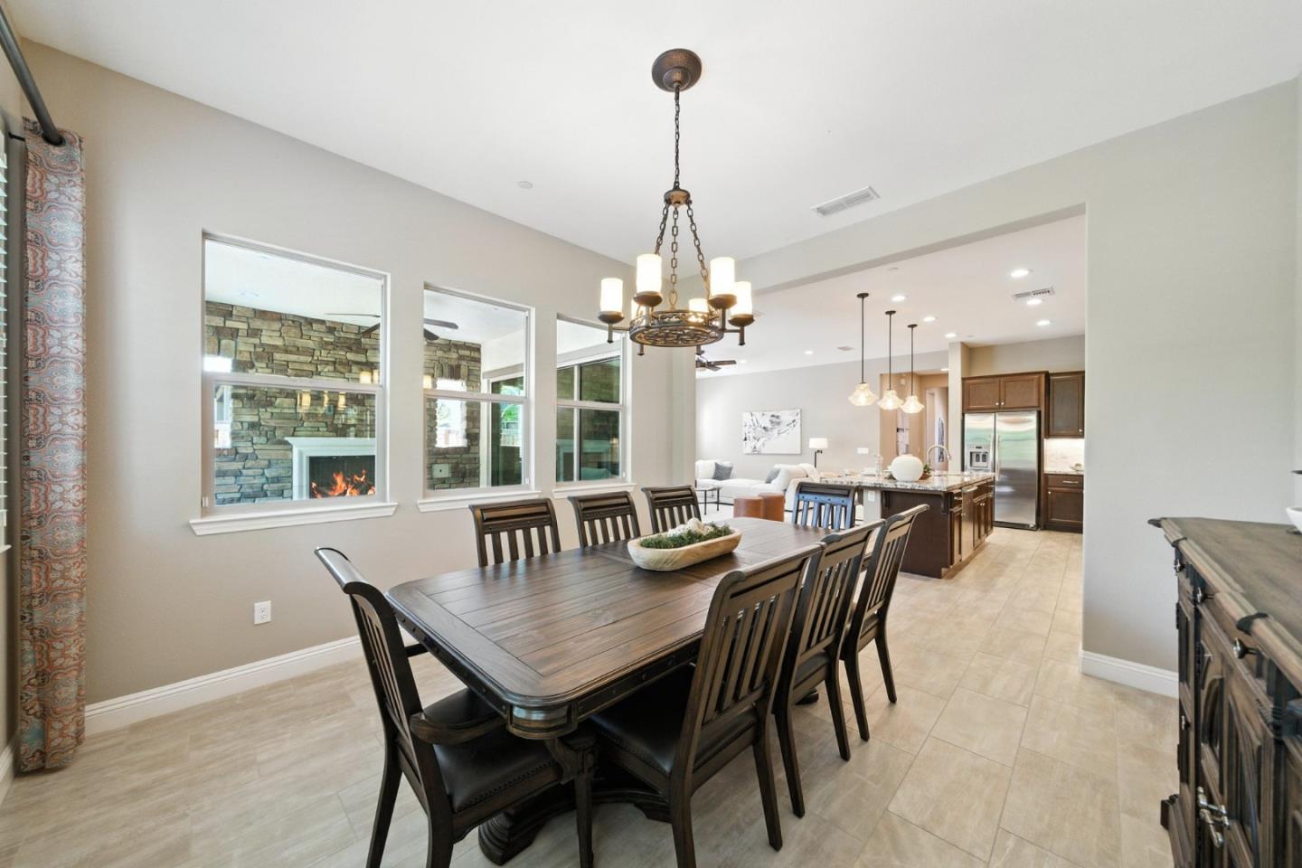 Detail Gallery Image 29 of 81 For 745 Juliann Way, Morgan Hill,  CA 95037 - 4 Beds | 3/1 Baths