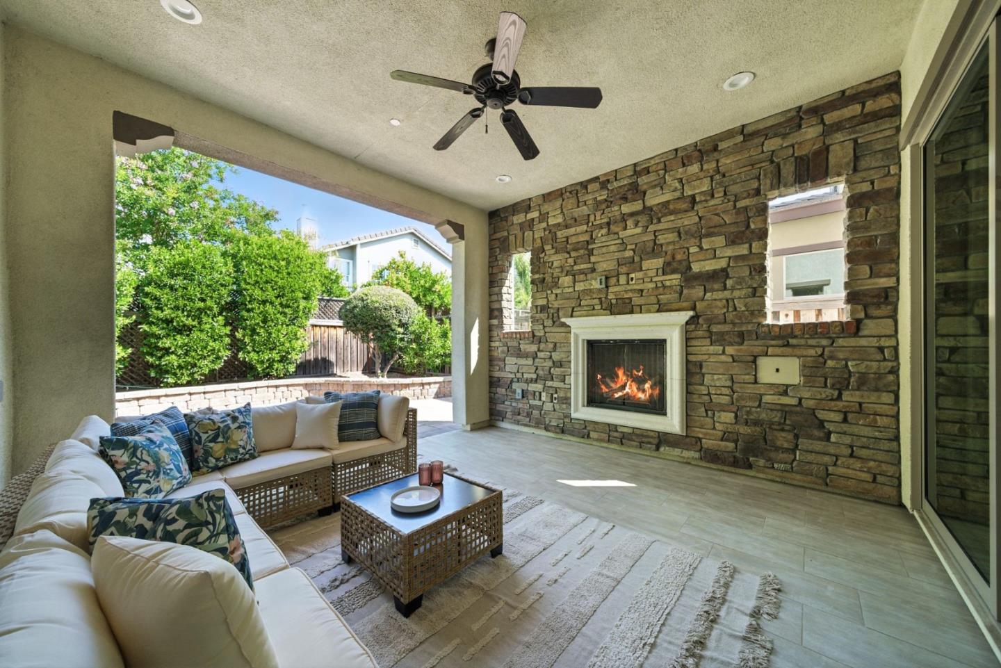 Detail Gallery Image 30 of 81 For 745 Juliann Way, Morgan Hill,  CA 95037 - 4 Beds | 3/1 Baths