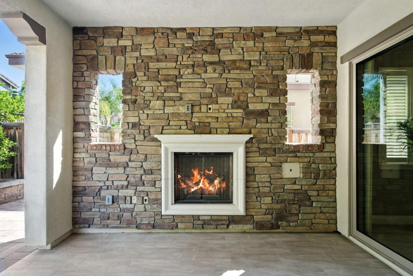Detail Gallery Image 31 of 81 For 745 Juliann Way, Morgan Hill,  CA 95037 - 4 Beds | 3/1 Baths