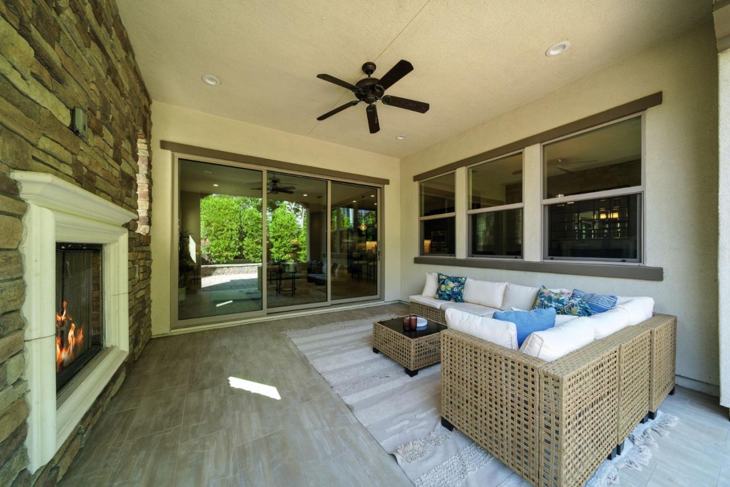 Detail Gallery Image 32 of 81 For 745 Juliann Way, Morgan Hill,  CA 95037 - 4 Beds | 3/1 Baths