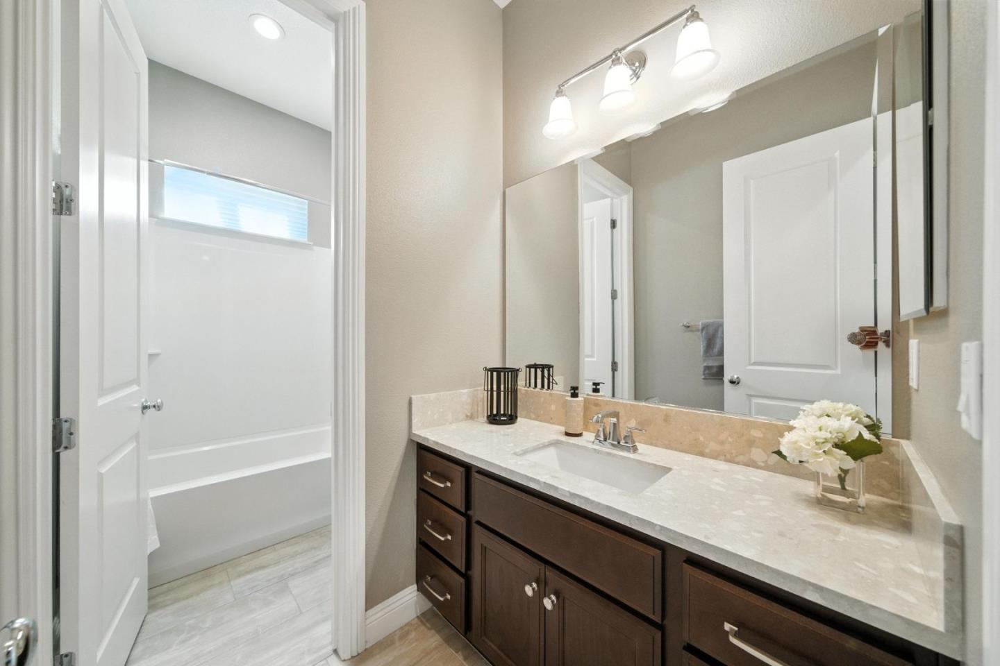 Detail Gallery Image 33 of 81 For 745 Juliann Way, Morgan Hill,  CA 95037 - 4 Beds | 3/1 Baths