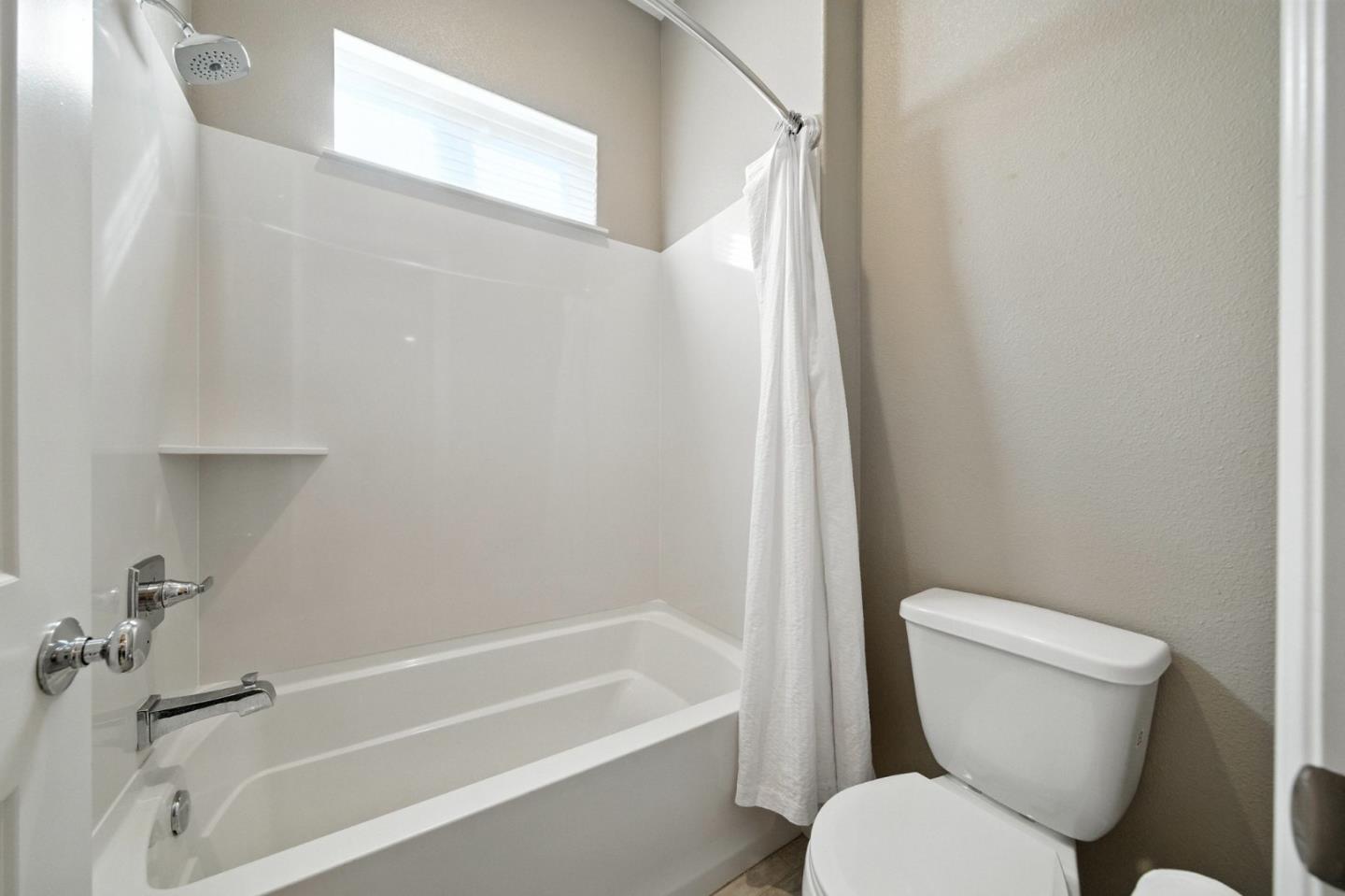 Detail Gallery Image 34 of 81 For 745 Juliann Way, Morgan Hill,  CA 95037 - 4 Beds | 3/1 Baths