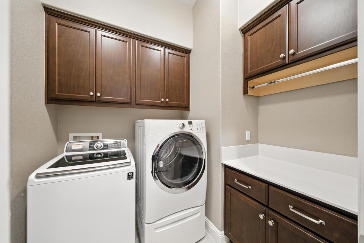 Detail Gallery Image 35 of 81 For 745 Juliann Way, Morgan Hill,  CA 95037 - 4 Beds | 3/1 Baths