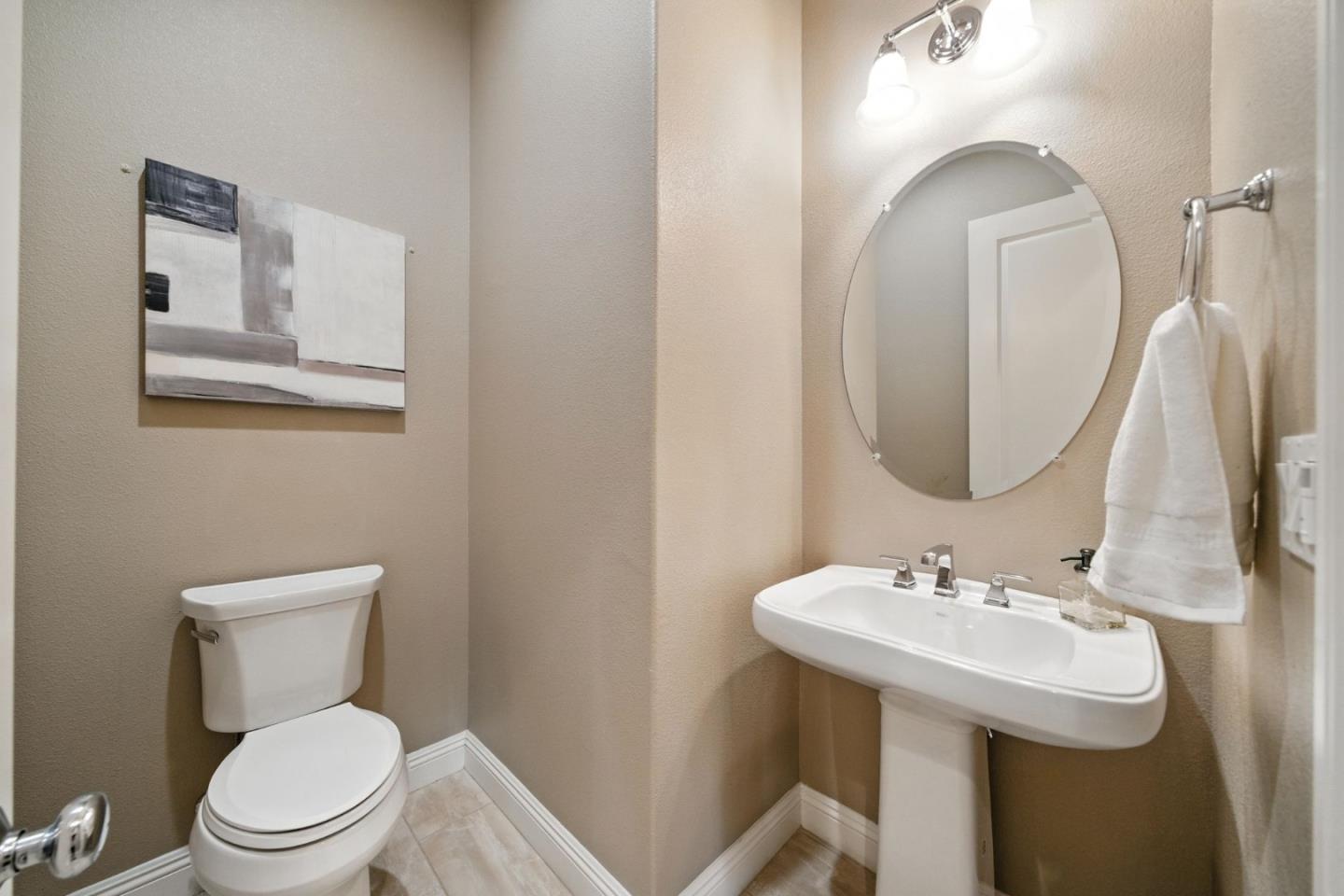 Detail Gallery Image 36 of 81 For 745 Juliann Way, Morgan Hill,  CA 95037 - 4 Beds | 3/1 Baths