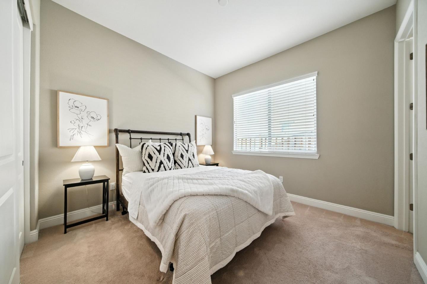 Detail Gallery Image 37 of 81 For 745 Juliann Way, Morgan Hill,  CA 95037 - 4 Beds | 3/1 Baths