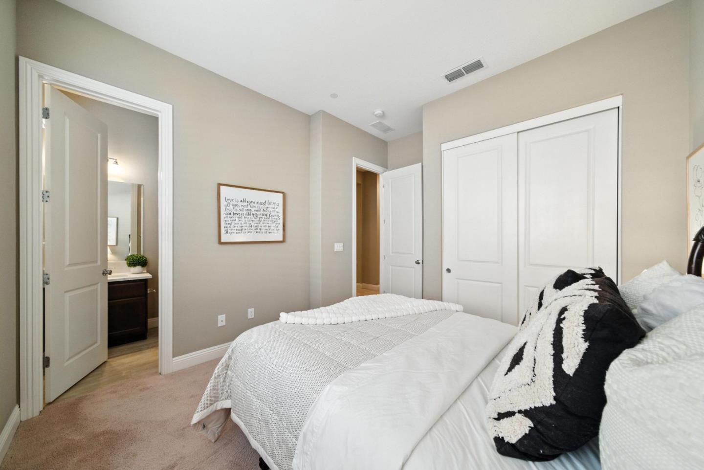 Detail Gallery Image 38 of 81 For 745 Juliann Way, Morgan Hill,  CA 95037 - 4 Beds | 3/1 Baths