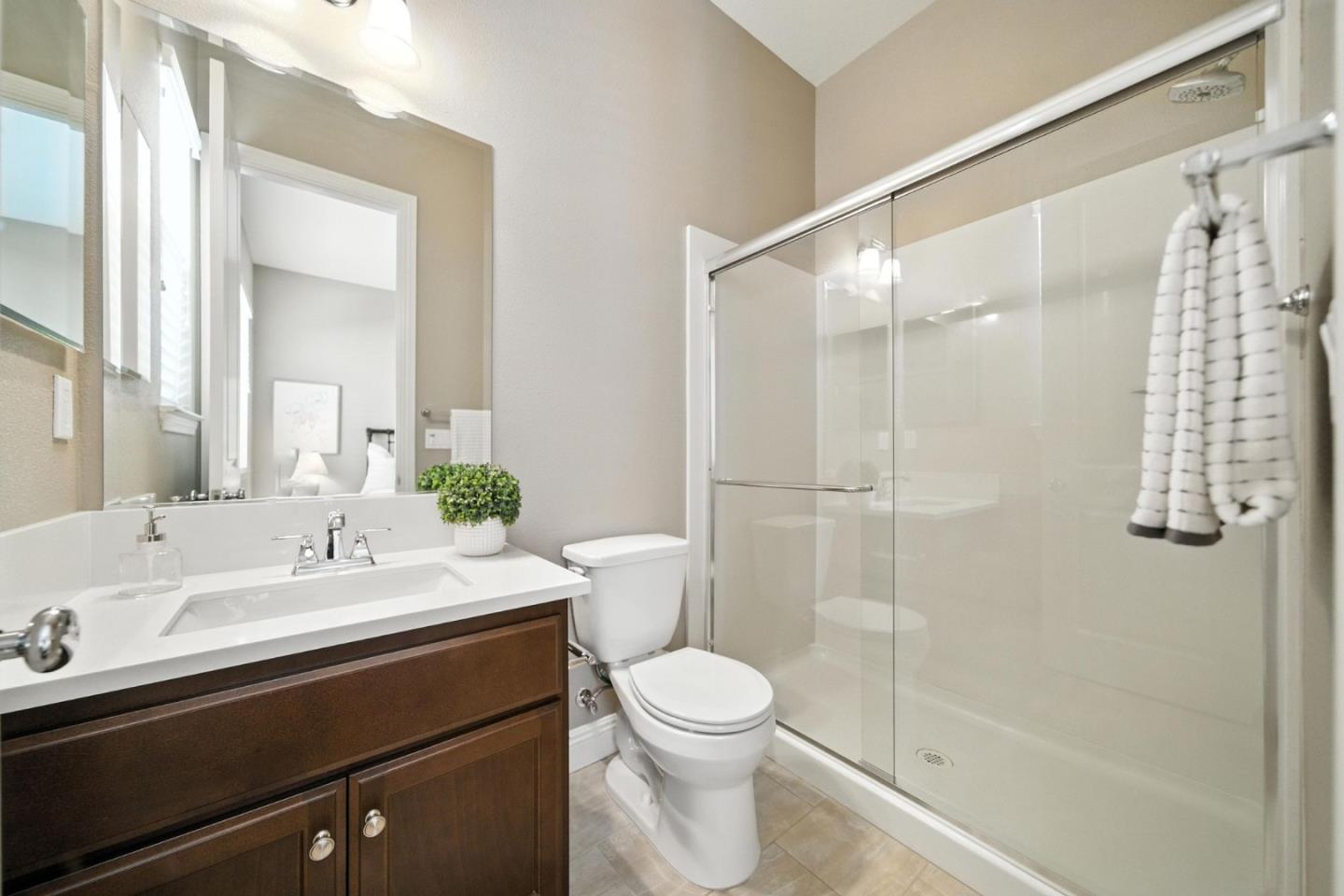 Detail Gallery Image 39 of 81 For 745 Juliann Way, Morgan Hill,  CA 95037 - 4 Beds | 3/1 Baths